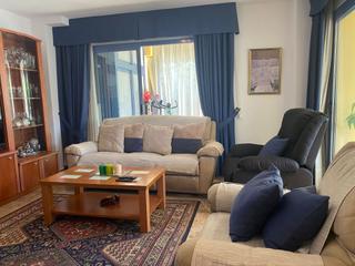 Appartement à Bulevar-Puerta Mítica. Se vende