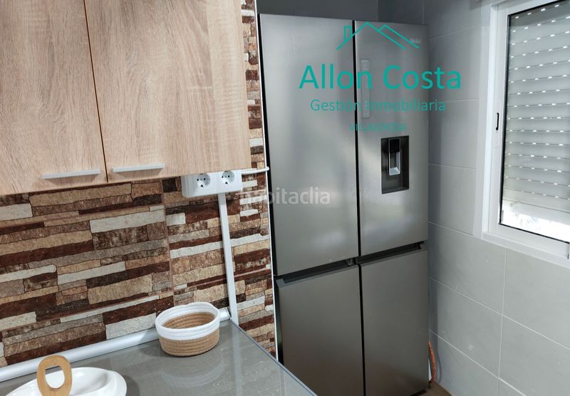 Foto 7270490a-c295-424a-921f-eb7d159828e5. Masia amb calefacció piscina a El Secanet-Hacienda del Sol Vila Joiosa (la)
