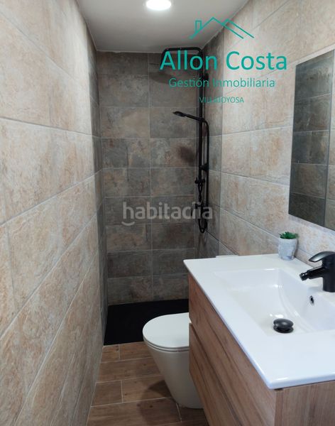 Foto df2b0867-835a-4b4e-abe5-28e654755649. Masia amb calefacció piscina a El Secanet-Hacienda del Sol Vila Joiosa (la)