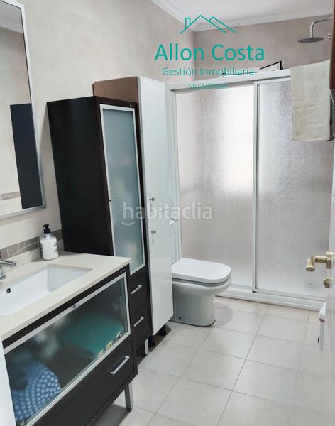 Foto 06162c6a-e4d8-40f1-b8ac-daa11430a0ee. Casa con piscina in El Secanet-Hacienda del Sol Vila Joiosa (la)