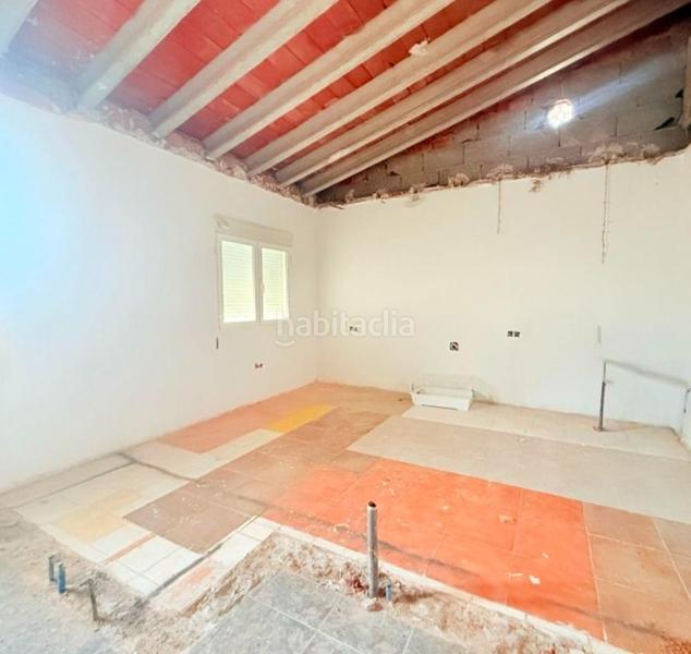 Foto 1d3b747c-6440-47bb-85be-dc332125f797. Casa con piscina in El Secanet-Hacienda del Sol Vila Joiosa (la)