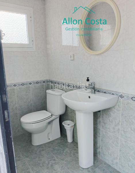 Foto 422fc974-d47c-4b4b-841b-bdcf14133fce. Casa con piscina in El Secanet-Hacienda del Sol Vila Joiosa (la)
