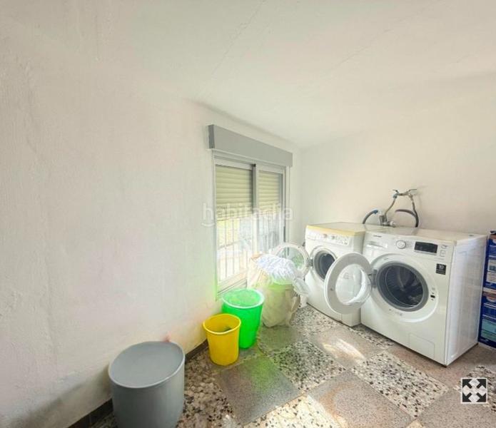 Foto 5611af6f-22ed-4dc6-afaf-4849e5862578. Casa con piscina in El Secanet-Hacienda del Sol Vila Joiosa (la)