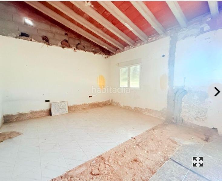 Foto 6d6f1826-25de-484d-a550-adc512f972db. Casa con piscina in El Secanet-Hacienda del Sol Vila Joiosa (la)