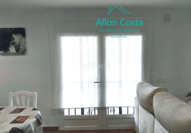 Foto ce8477b6-2a33-4cb8-8a5a-cffd73e3679b. Casa con piscina in El Secanet-Hacienda del Sol Vila Joiosa (la)