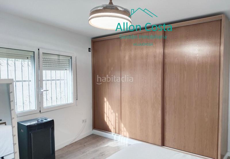 Foto d77ae468-23f6-44f0-bc84-14b099a1f65f. Casa con piscina in El Secanet-Hacienda del Sol Vila Joiosa (la)