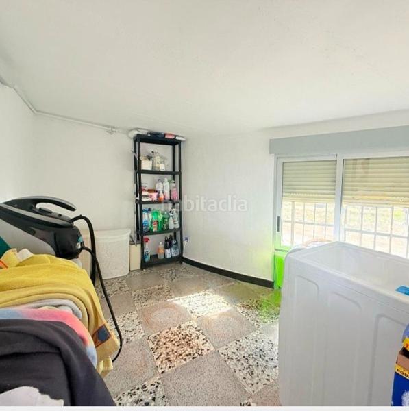 Foto f4c5c454-b986-4b3b-b352-9b48fa0039b6. Casa con piscina in El Secanet-Hacienda del Sol Vila Joiosa (la)