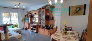 Pis a Platja de Vila Joiosa. Se vende