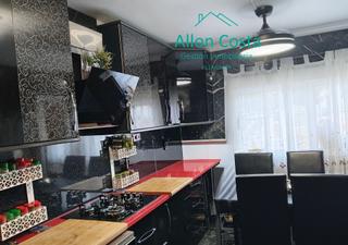 Appartement à Poble Nou-Montiboli. Se vende