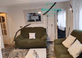 Appartement à Poble Nou-Montiboli. Se vende