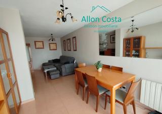 Flat in Pueblo-Ubanizaciones. Se vende
