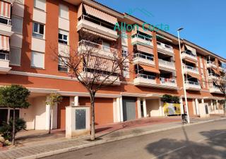 Appartement à Plans-Gasparot. Se vende piso de 2 habitaciones con plaza de garaje, trastero y
