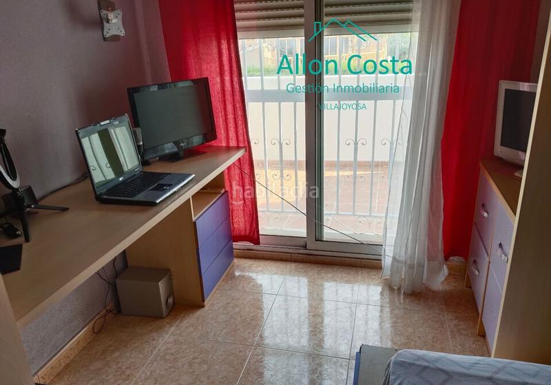 Foto 07f114f3-26fd-4097-a5d7-d75edd512b63. Maison avec chauffage piscine dans Playa Muchavista Campello (el)