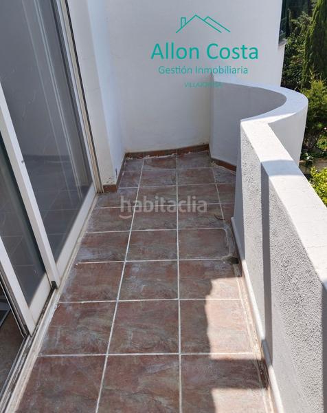 Foto 0ae4d2ab-2314-49ec-9e46-28b4683f1e38. Maison avec chauffage piscine dans Playa Muchavista Campello (el)