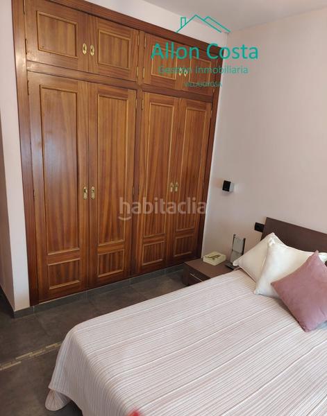 Foto 40de90f9-6aa6-4be4-937c-597b0287d4b5. Maison avec chauffage piscine dans Playa Muchavista Campello (el)