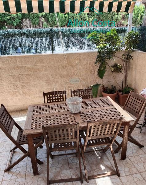 Foto 4a920704-c7b3-48d8-8bfd-e770433db5af. Maison avec chauffage piscine dans Playa Muchavista Campello (el)