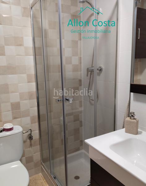 Foto 57d205bb-d6fe-4ba4-8243-d7b871c8c8f3. Maison avec chauffage piscine dans Playa Muchavista Campello (el)