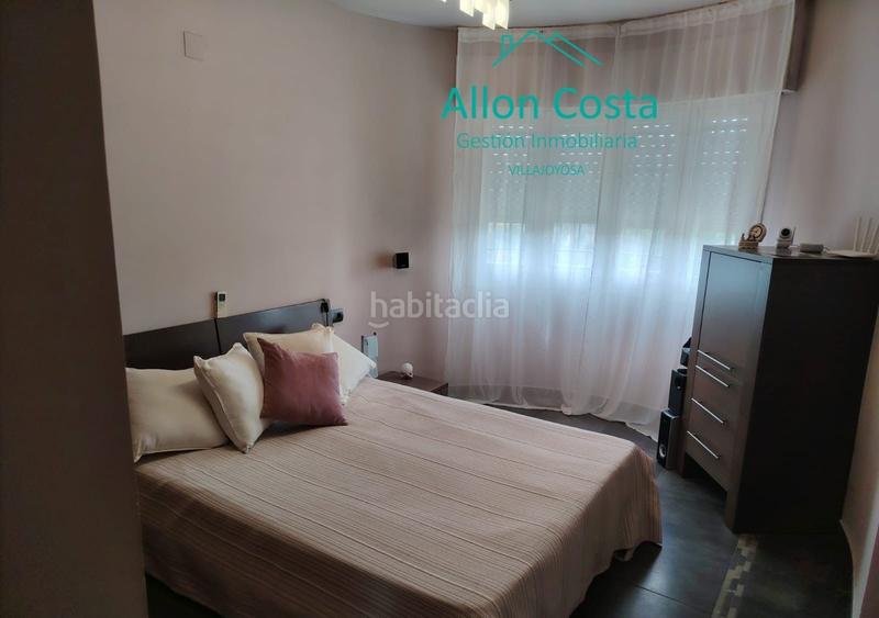 Foto 7579abf5-e3df-49b1-8f30-3b0b5364584f. Maison avec chauffage piscine dans Playa Muchavista Campello (el)