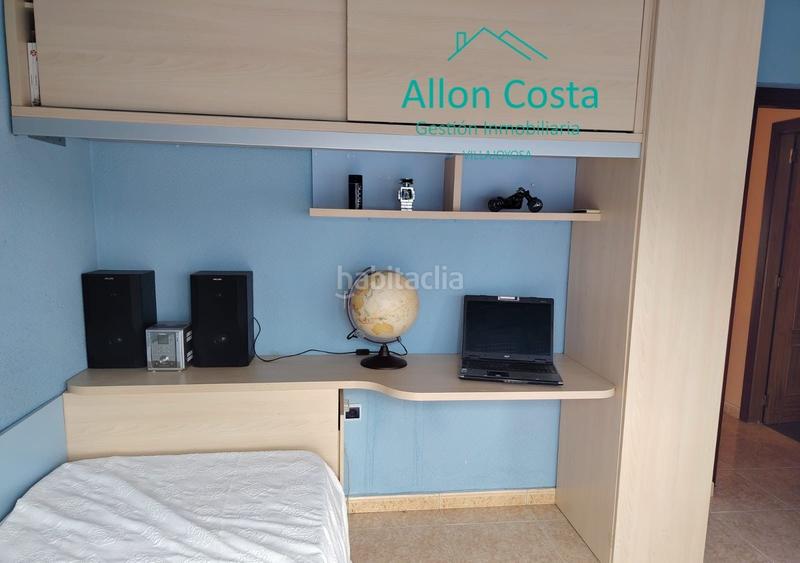 Foto 97e45e68-8753-4999-9d34-7c5151414ff2. Maison avec chauffage piscine dans Playa Muchavista Campello (el)