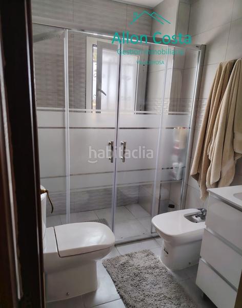 Foto a7c8c67b-8a59-4103-8fa9-6b6617e09f17. Maison avec chauffage piscine dans Playa Muchavista Campello (el)