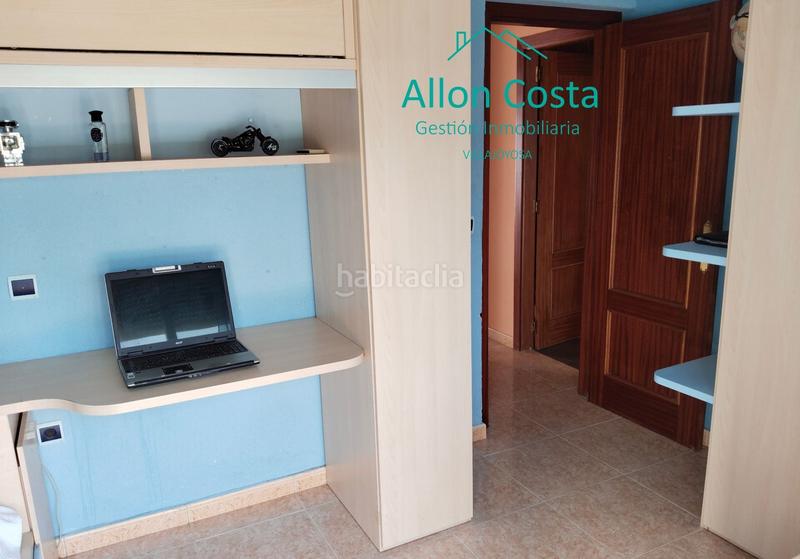 Foto ac976d9e-81ba-44e3-bd1c-128bacb1020f. Maison avec chauffage piscine dans Playa Muchavista Campello (el)
