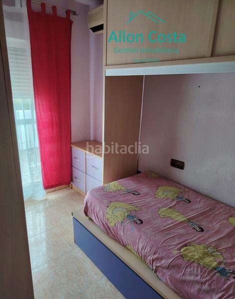 Foto ba6c1068-353f-4d86-8f59-2d2a63931049. Maison avec chauffage piscine dans Playa Muchavista Campello (el)