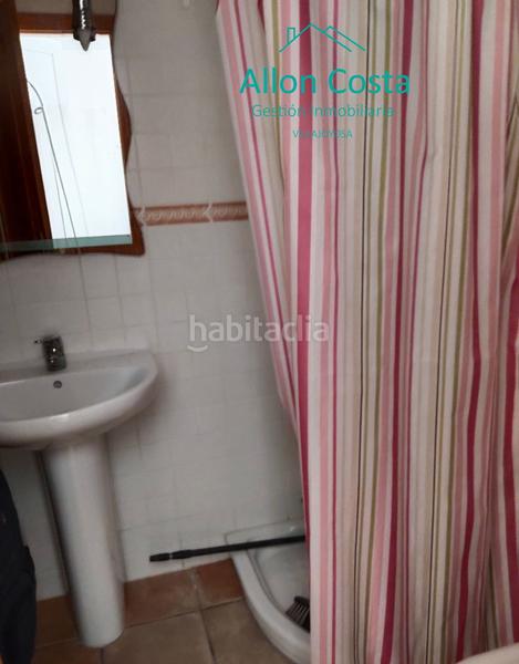 Foto 578397ca-3a66-4a4a-be7e-d9ae9b2761c2. House in Finestrat pueblo Finestrat