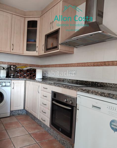 Foto 70858830-f402-471b-84a9-4f2e5245a5db. House in Finestrat pueblo Finestrat