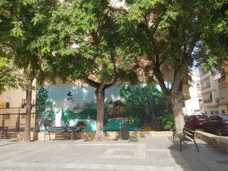 Locale commerciale in Centro Urbano