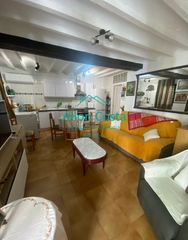 Reihenhaus in Centro Urbano. Se vende