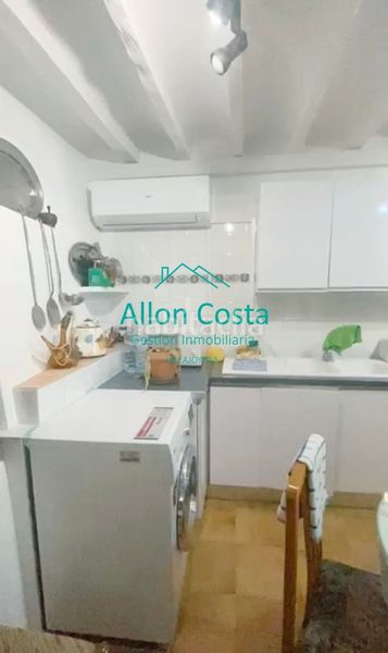 Foto 9b7144b1-1a6f-471e-b342-c02efbac050d. Casa adossada a Centro Urbano Vila Joiosa (la)