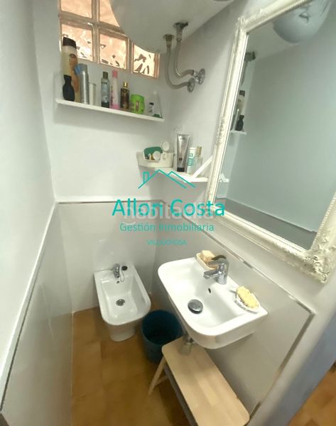 Foto 9e67d1c6-ceba-435e-b777-921842a3ec42. Casa adossada a Centro Urbano Vila Joiosa (la)