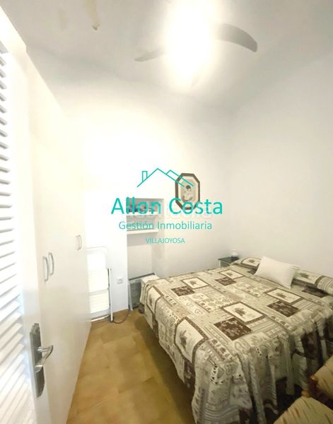 Foto facc85e8-72f5-4188-b4ff-4f8955090345. Casa adossada a Centro Urbano Vila Joiosa (la)