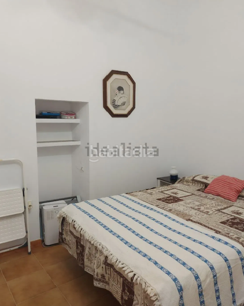 Foto 205aacab-d67f-4354-a59d-5171ac2f86a4. Casa a schiera in Centro Urbano Vila Joiosa (la)