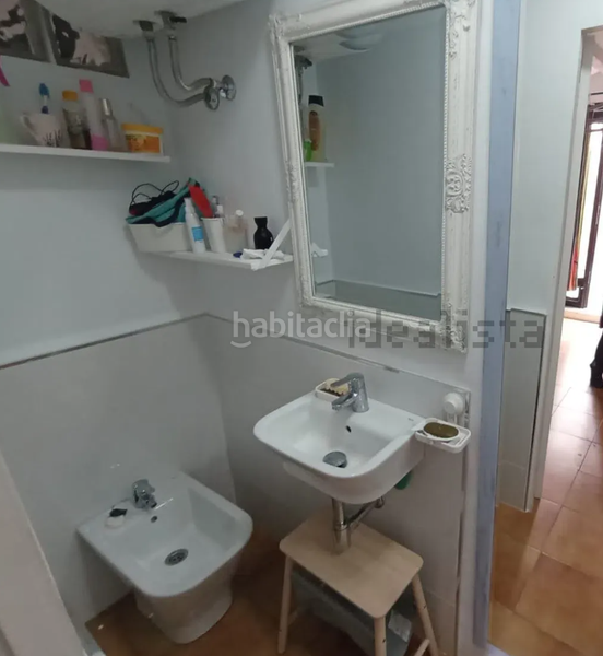 Foto f4e98591-74d1-4084-a9a2-8d068648aee4. Casa a schiera in Centro Urbano Vila Joiosa (la)