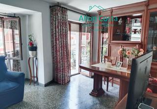 Pis a Platja de Vila Joiosa. Se vende