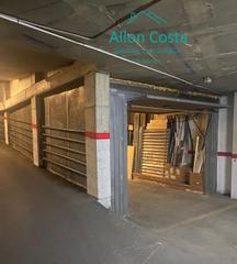 Aparcament cotxe a Plans-Gasparot. Se vende