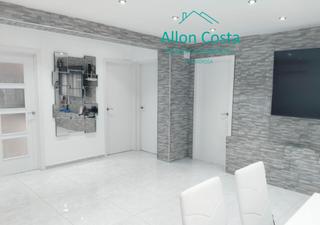 Appartement à Centro Urbano. Se vende