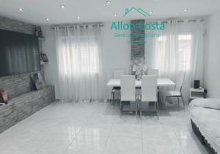 Appartamento in Centro Urbano
