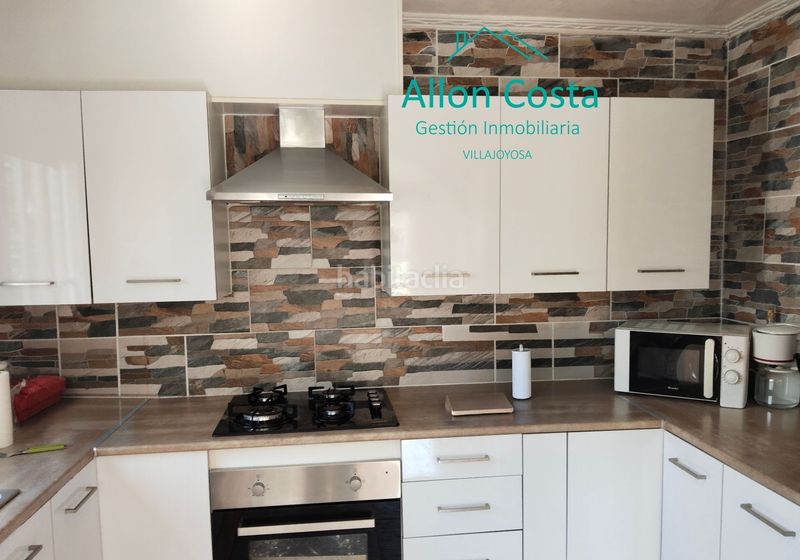 Foto 28818d6d-9866-4232-bd05-268de2a3630a. Casa amb calefacció a Orxeta