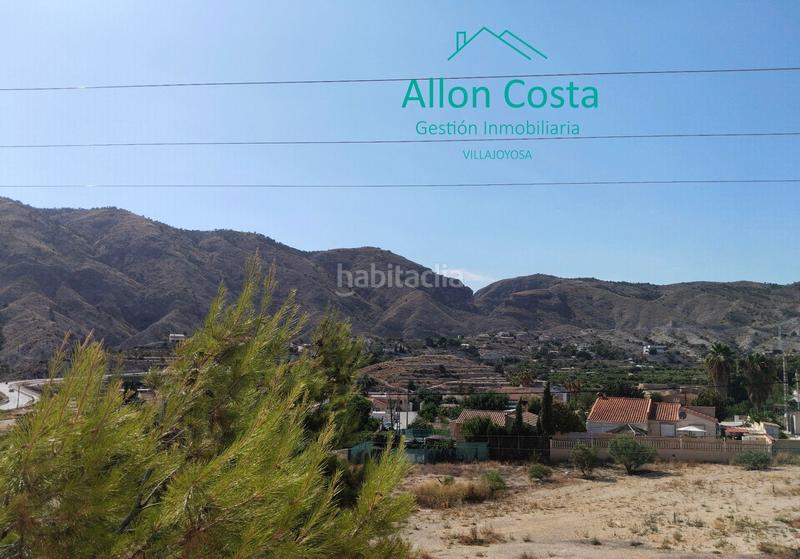 Foto 3854f3c6-5a46-4347-a5b9-4d9ea14f4590. Casa se vende chalet y local comercial en Orxeta