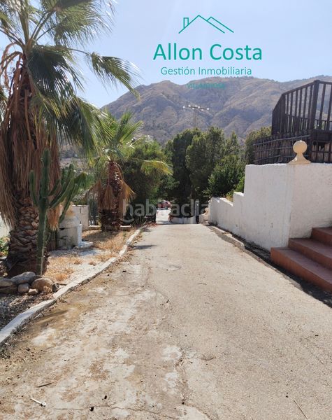 Foto 50029744-e1ac-4924-96ce-9dd23e0680d7. Casa amb calefacció a Orxeta