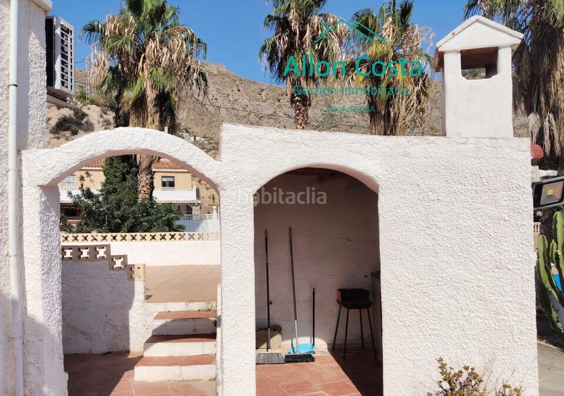 Foto 85e68232-2e37-493c-92ff-352bac598793. Casa se vende chalet y local comercial en Orxeta