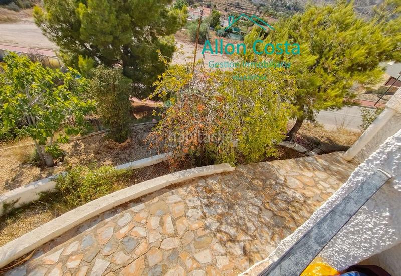 Foto 970a7ea4-2346-469a-bffc-1da85593552c. Casa se vende chalet y local comercial en Orxeta