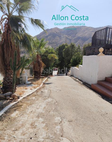 Foto a1b40d2a-3063-466e-ba3b-6ff7b2f6d200. Casa se vende chalet y local comercial en Orxeta