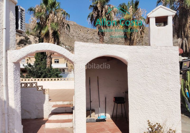 Foto a27988e1-cd49-4128-b19b-b05a33202340. Casa amb calefacció a Orxeta