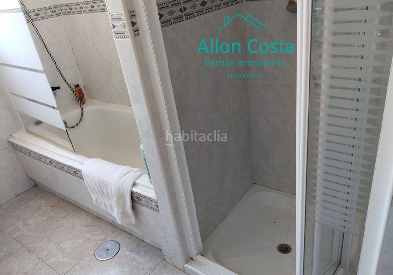 Foto a79cde28-5b28-41b0-8f2f-daacce9a44ee. Casa amb calefacció a Orxeta