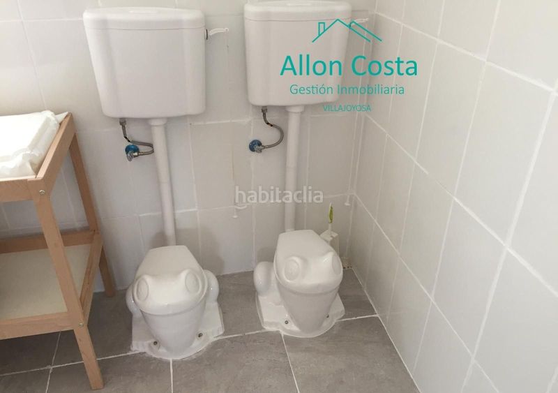 Foto a830cfd4-f216-4d70-8ba0-ae3b806a58f0. Casa amb calefacció a Orxeta