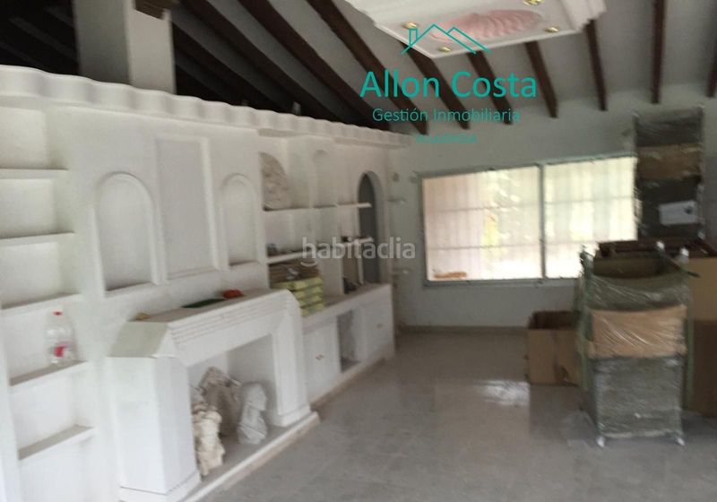 Foto ae568e74-f595-4d80-a4f6-b59990d8f777. Casa amb calefacció a Orxeta