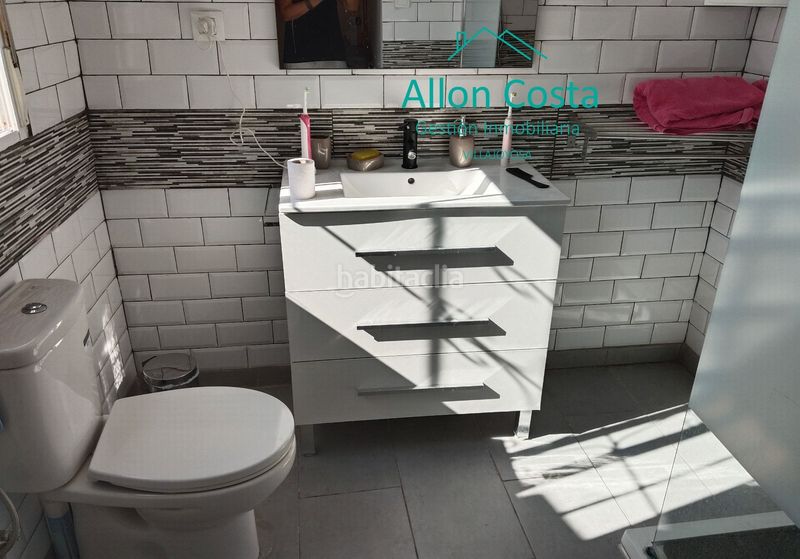 Foto c7bfcfee-0cf0-4ab6-82e8-99f3979e3df5. Casa amb calefacció a Orxeta